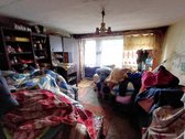 3 kambarių butas su priklausiniais - nuotraukos Nr. 4