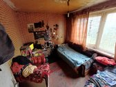 3 kambarių butas su priklausiniais - nuotraukos Nr. 7