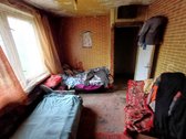 3 kambarių butas su priklausiniais - nuotraukos Nr. 8
