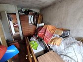 3 kambarių butas su priklausiniais - nuotraukos Nr. 10