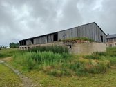 3 kambarių butas su priklausiniais - nuotraukos Nr. 18