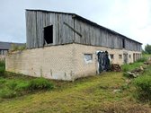 3 kambarių butas su priklausiniais - nuotraukos Nr. 19