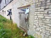 3 kambarių butas su priklausiniais - nuotraukos Nr. 20