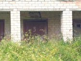 3 kambarių butas su priklausiniais - nuotraukos Nr. 21