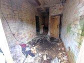 3 kambarių butas su priklausiniais - nuotraukos Nr. 22