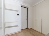Išnuomojamas 2 Kambarių Butas Pačiame Paupio - nuotraukos Nr. 15