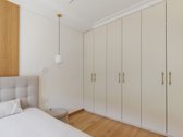 Išnuomojamas 2 Kambarių Butas Pačiame Paupio - nuotraukos Nr. 25