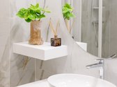 Išnuomojamas 2 Kambarių Butas Pačiame Paupio - nuotraukos Nr. 28