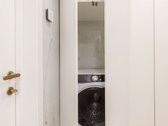 Išnuomojamas 2 Kambarių Butas Pačiame Paupio - nuotraukos Nr. 32