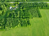 25,9855 Ha Žemės Ir Sodyba Už 135 000 €– - nuotraukos Nr. 4