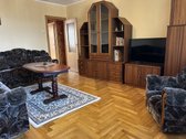 Ilgam laikui išnuomojamas 2 kambarių butas - nuotraukos Nr. 3