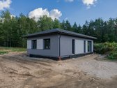 „Prūdiškių namai“ – gyvenvietė, kurioje - nuotraukos Nr. 4