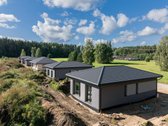 „Prūdiškių namai“ – gyvenvietė, kurioje - nuotraukos Nr. 6