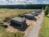„Prūdiškių namai“ – gyvenvietė, kurioje - nuotraukos Nr. 7