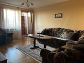 Ilgam laikui išnuomojamas 2 kambarių butas - nuotraukos Nr. 2