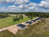 „Prūdiškių namai“ – gyvenvietė, kurioje - nuotraukos Nr. 10