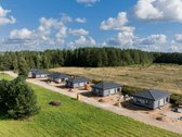„Prūdiškių namai“ – gyvenvietė, kurioje - nuotraukos Nr. 11