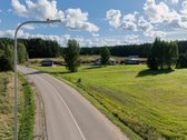 „Prūdiškių namai“ – gyvenvietė, kurioje - nuotraukos Nr. 12