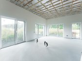 „Prūdiškių namai“ – gyvenvietė, kurioje - nuotraukos Nr. 14