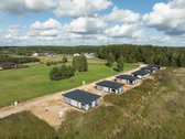 „Prūdiškių namai“ – gyvenvietė, kurioje - nuotraukos Nr. 16