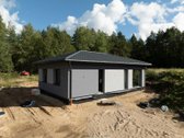 „Prūdiškių namai“ – gyvenvietė, kurioje - nuotraukos Nr. 17