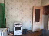 2 kambarių butas su priklausiniu - nuotraukos Nr. 4