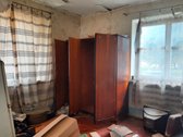 2 kambarių butas su priklausiniu - nuotraukos Nr. 5