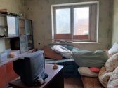 2 kambarių butas su priklausiniu - nuotraukos Nr. 7