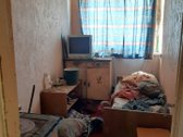 2 kambarių butas su priklausiniu - nuotraukos Nr. 8