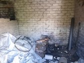 2 kambarių butas su priklausiniu - nuotraukos Nr. 15