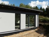 „Prūdiškių namai“ – gyvenvietė, kurioje - nuotraukos Nr. 19