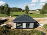„Prūdiškių namai“ – gyvenvietė, kurioje - nuotraukos Nr. 20