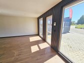 Užubalių Turgelyje Nuomojamos Prekybos Vietos! - nuotraukos Nr. 7