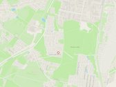 Parduodamas Žemės Sklypas Eišiškių Soduose! - nuotraukos Nr. 14