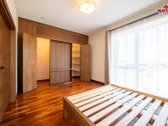 Nuomojamas Sublokuotas Namas Kalnėnuose - nuotraukos Nr. 10