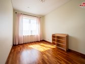 Nuomojamas Sublokuotas Namas Kalnėnuose - nuotraukos Nr. 13