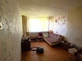 2 kambarių butas su bendro naudojimo patalpomis - nuotraukos Nr. 10