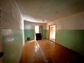 2 kambarių butas su bendro naudojimo patalpomis - nuotraukos Nr. 13