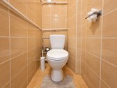 Išnuomojamas Atnaujintas 2 Kambarių Butas - nuotraukos Nr. 12