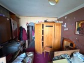 1 kambario butas bendrabutyje - nuotraukos Nr. 7