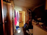 1 kambario butas bendrabutyje - nuotraukos Nr. 8