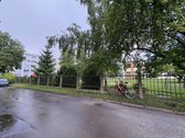 1 kambario butas bendrabutyje - nuotraukos Nr. 15