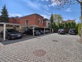 Prestižinis Komercinis Objektas – - nuotraukos Nr. 6