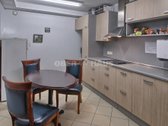 Prestižinis Komercinis Objektas – - nuotraukos Nr. 26