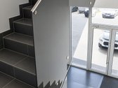Ieškote Kitokių Patalpų Savo Komercinei Veiklai? - nuotraukos Nr. 11