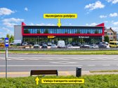 Ieškote Kitokių Patalpų Savo Komercinei Veiklai? - nuotraukos Nr. 2