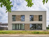 Nuomojamas jaukus ir šiltas dviejų aukštų - nuotraukos Nr. 6