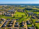 Nuomojamas jaukus ir šiltas dviejų aukštų - nuotraukos Nr. 29