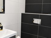 Ieškote Kitokių Patalpų Savo Komercinei Veiklai? - nuotraukos Nr. 9