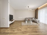 Nuomojamas jaukus ir šiltas dviejų aukštų - nuotraukos Nr. 36